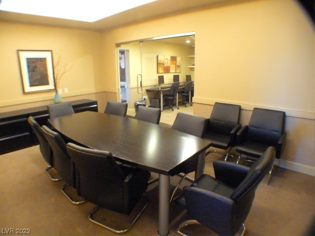 200 West Sahara Avenue 2812