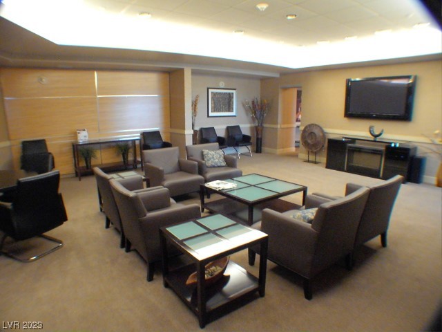 200 West Sahara Avenue 2812