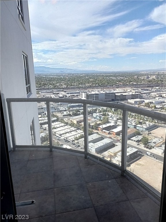 200 West Sahara Avenue 2812