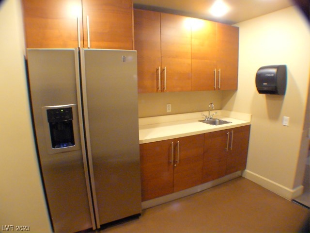 200 West Sahara Avenue 2812