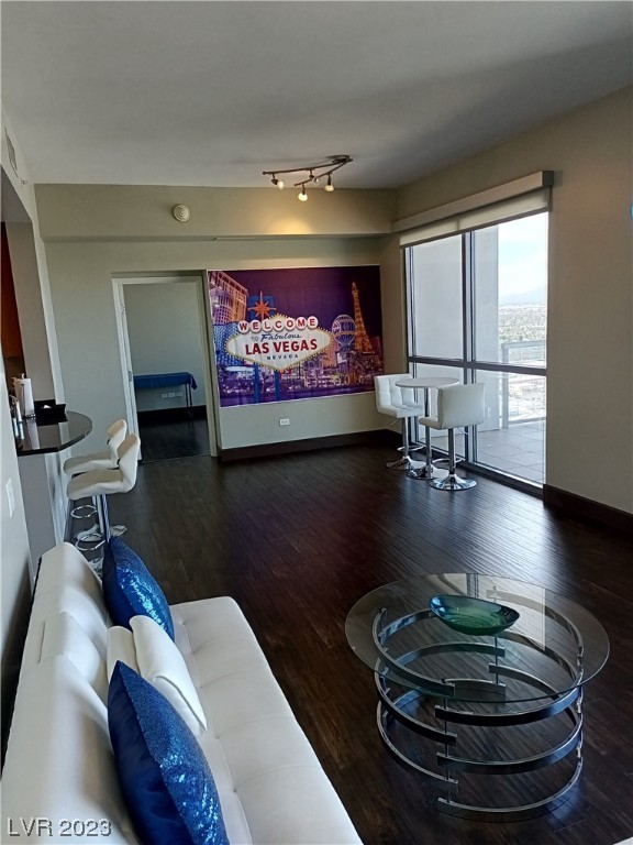 200 West Sahara Avenue 2812