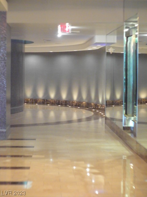 200 West Sahara Avenue 2812