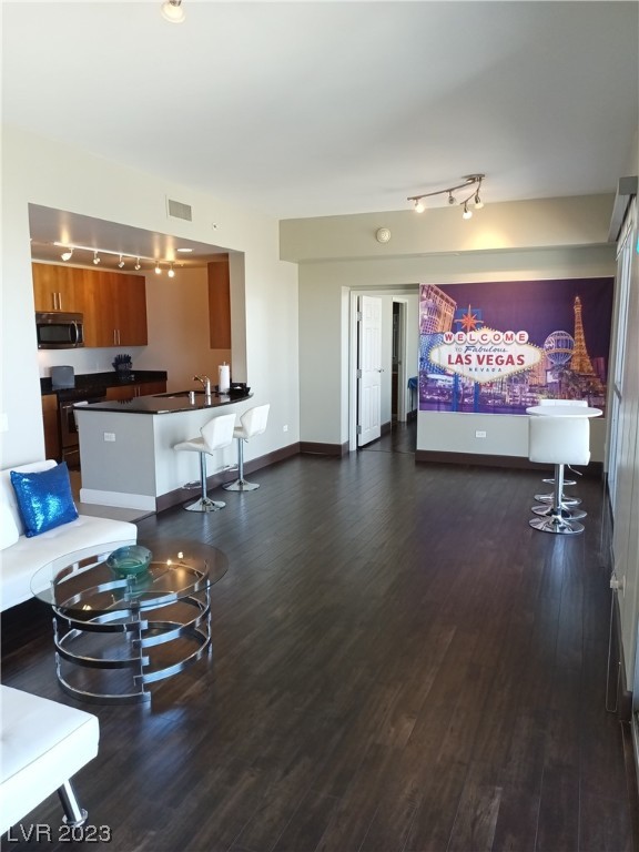 200 West Sahara Avenue 2812