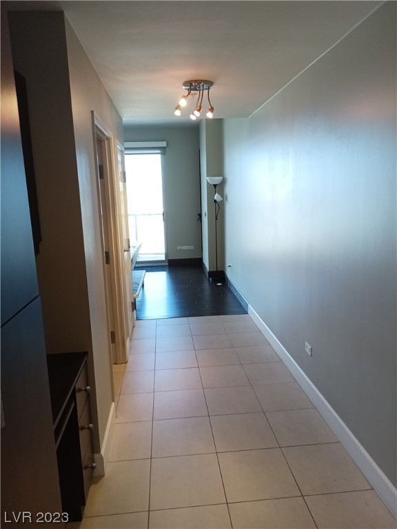 200 West Sahara Avenue 2812