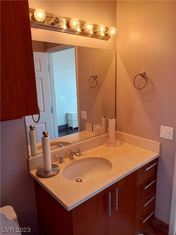 200 West Sahara Avenue 2812