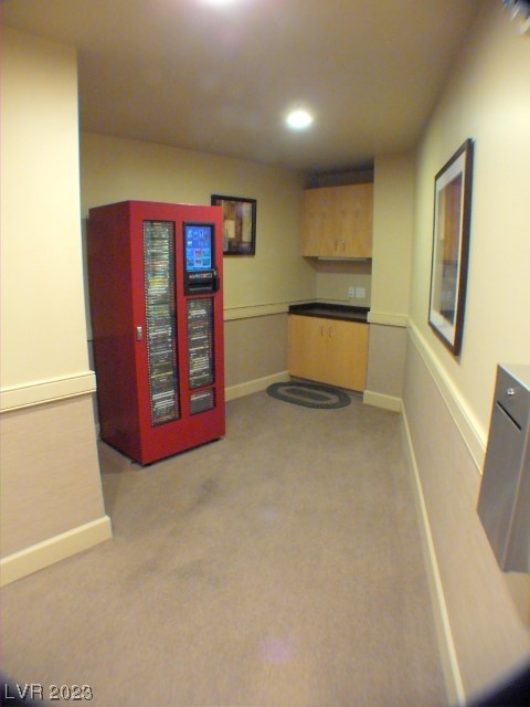 200 West Sahara Avenue 2812
