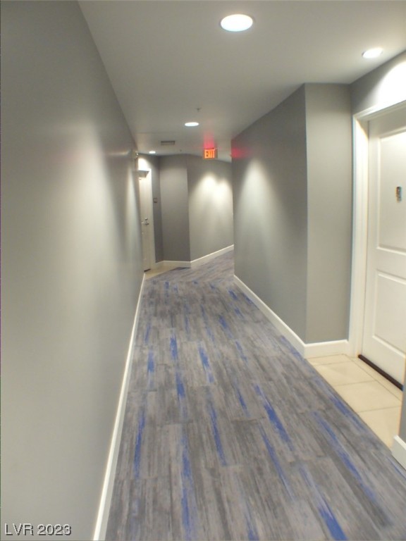200 West Sahara Avenue 2812