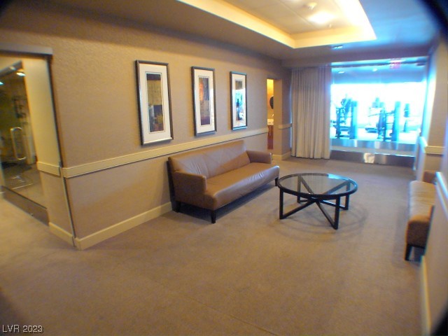 200 West Sahara Avenue 2812