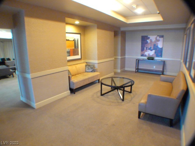 200 West Sahara Avenue 2812