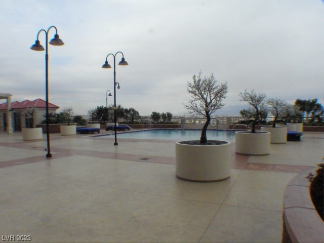 200 West Sahara Avenue 2812
