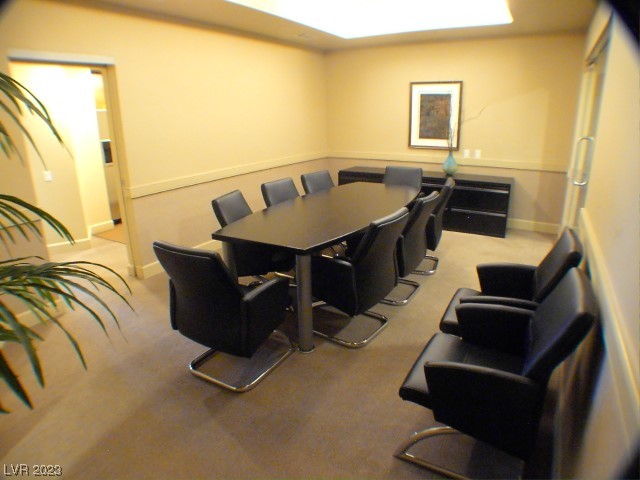 200 West Sahara Avenue 2812
