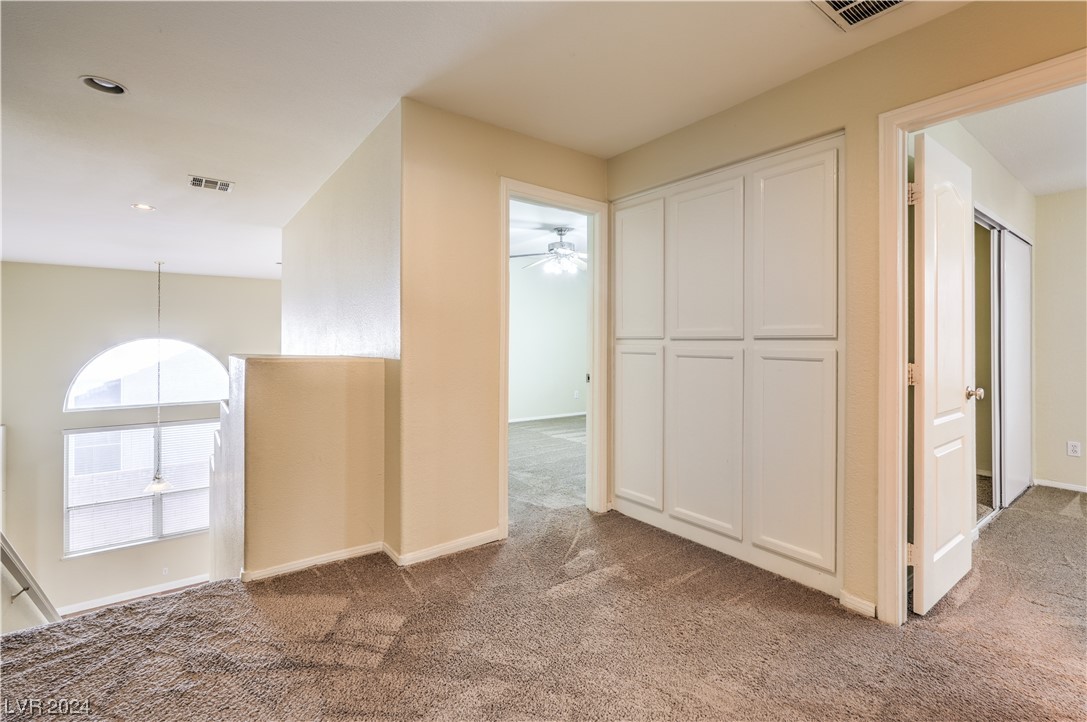 1397 Blazing Sand Street