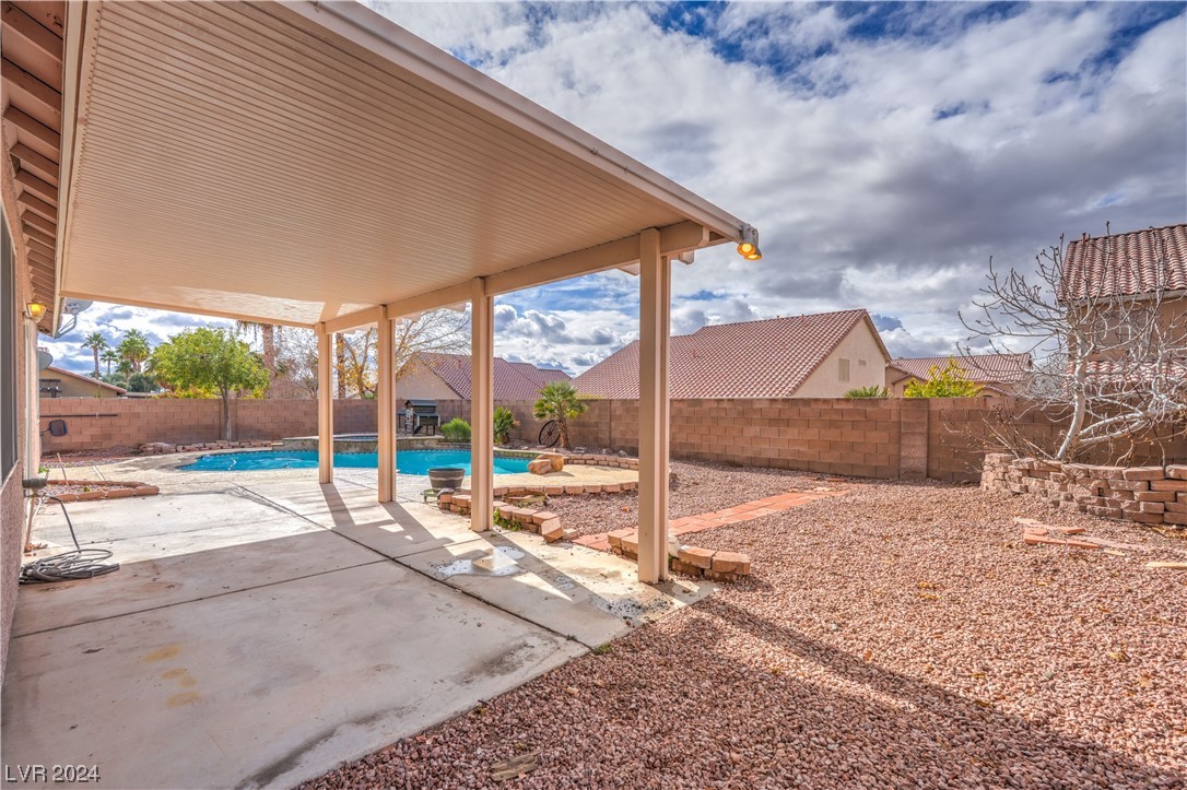 1397 Blazing Sand Street