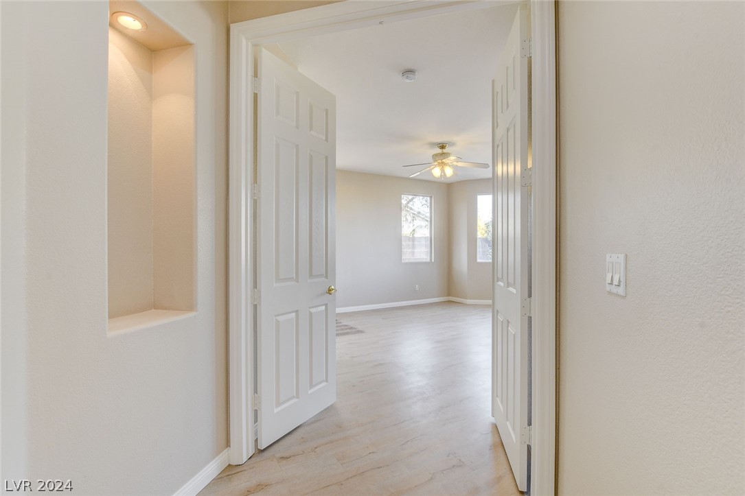 3232 Bishop Pine Street