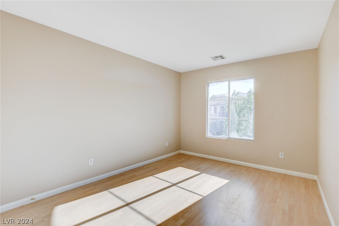 3232 Bishop Pine Street