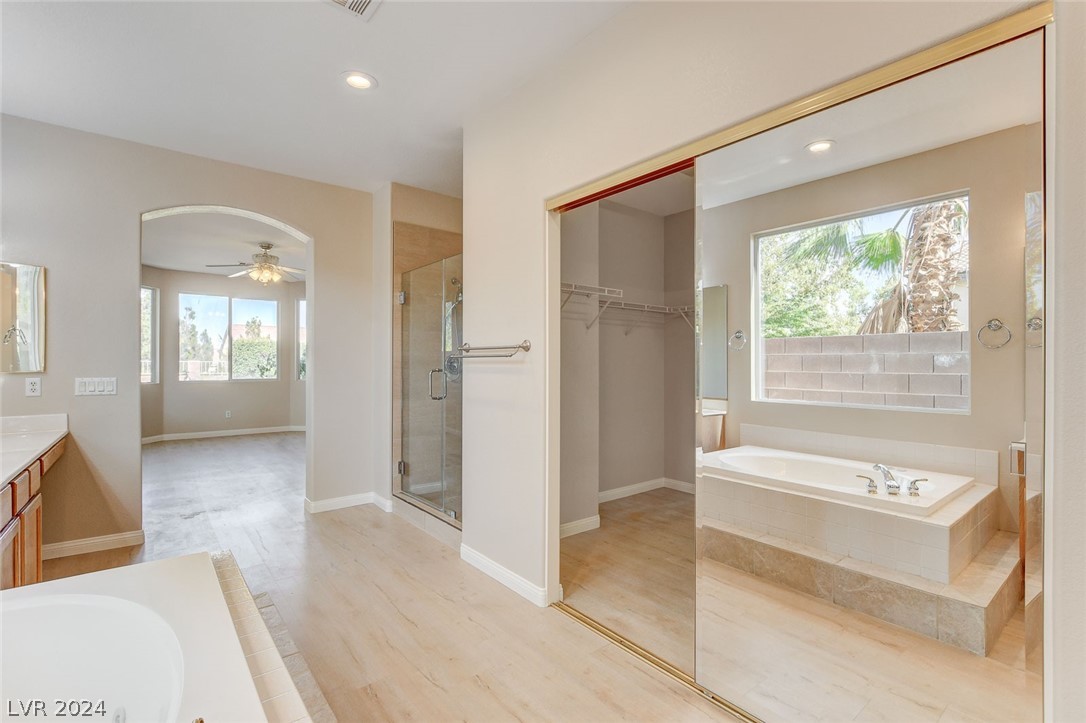 3232 Bishop Pine Street