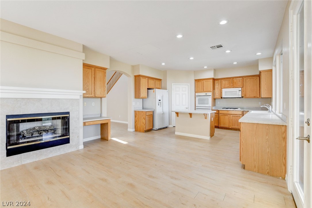 3232 Bishop Pine Street