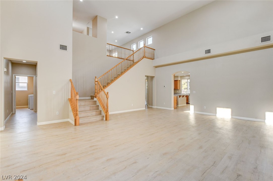 3232 Bishop Pine Street