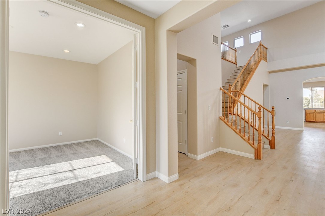 3232 Bishop Pine Street