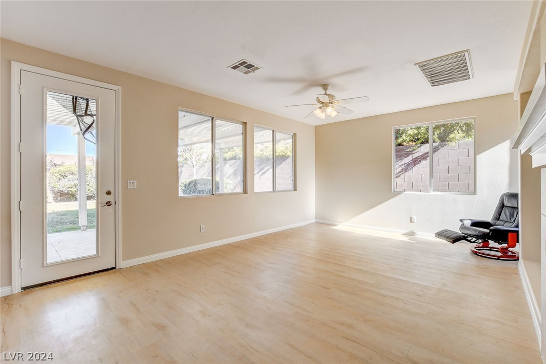 3232 Bishop Pine Street