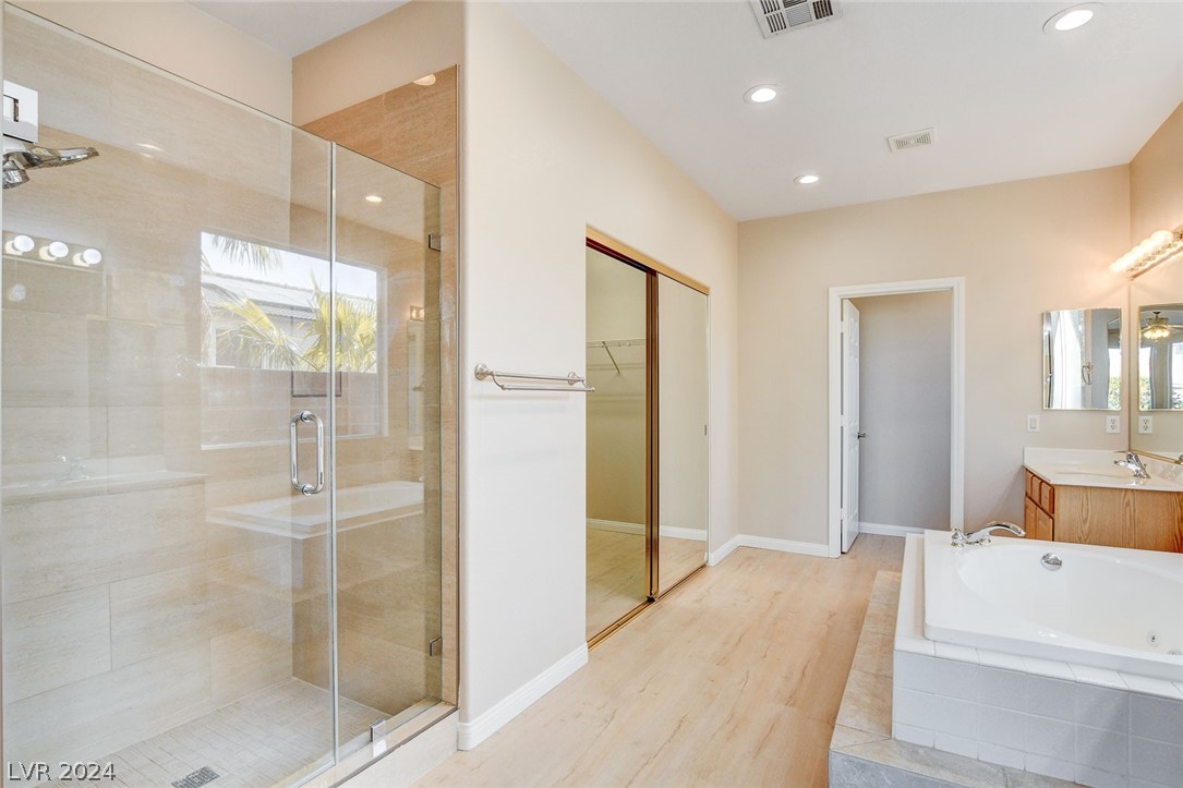 3232 Bishop Pine Street