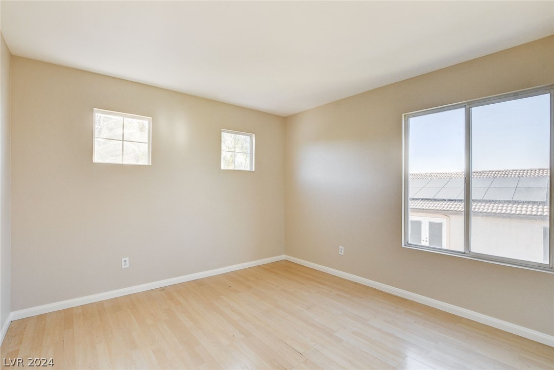 3232 Bishop Pine Street