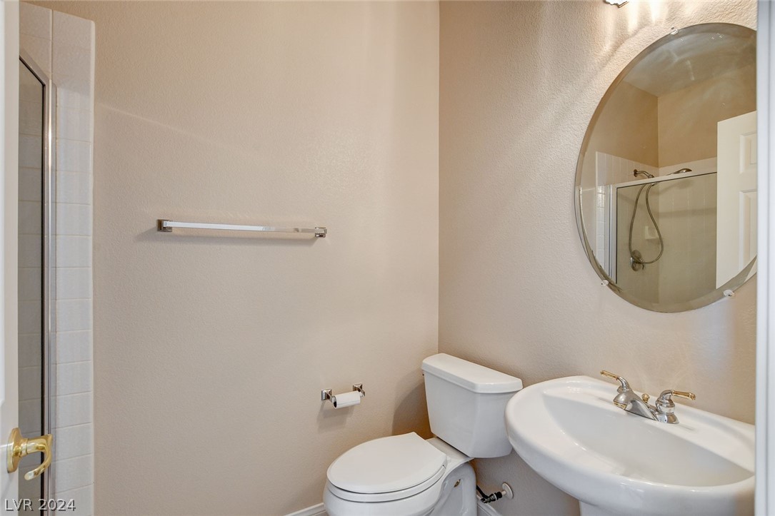 3232 Bishop Pine Street