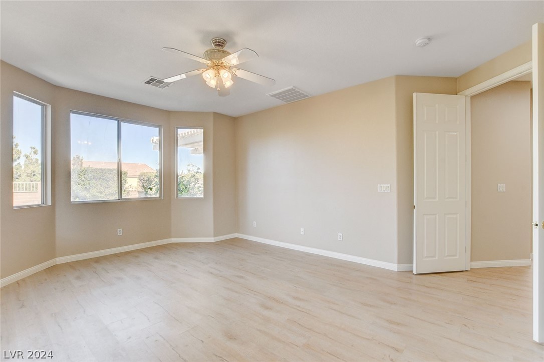 3232 Bishop Pine Street