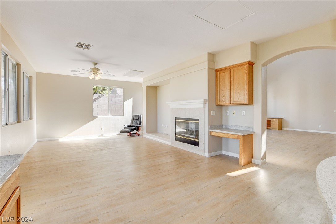 3232 Bishop Pine Street