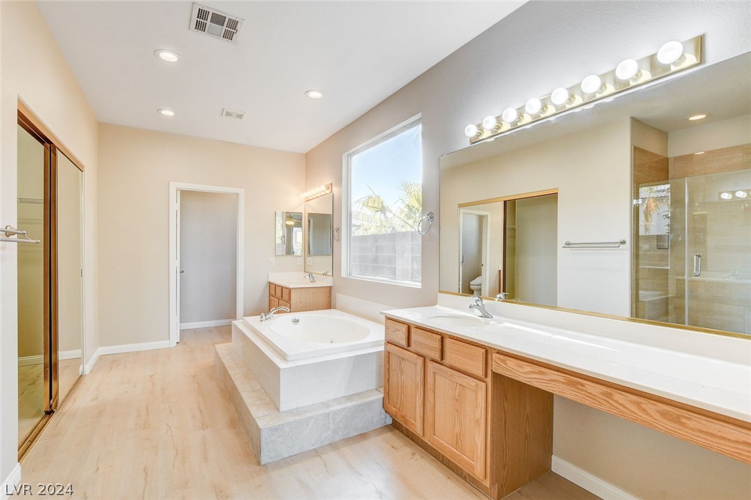 3232 Bishop Pine Street