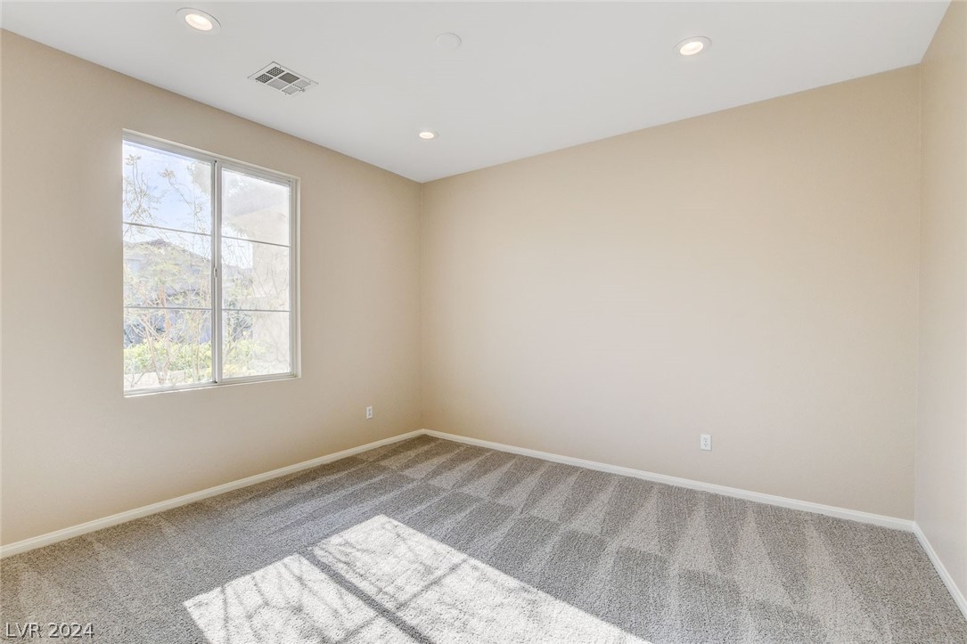 3232 Bishop Pine Street