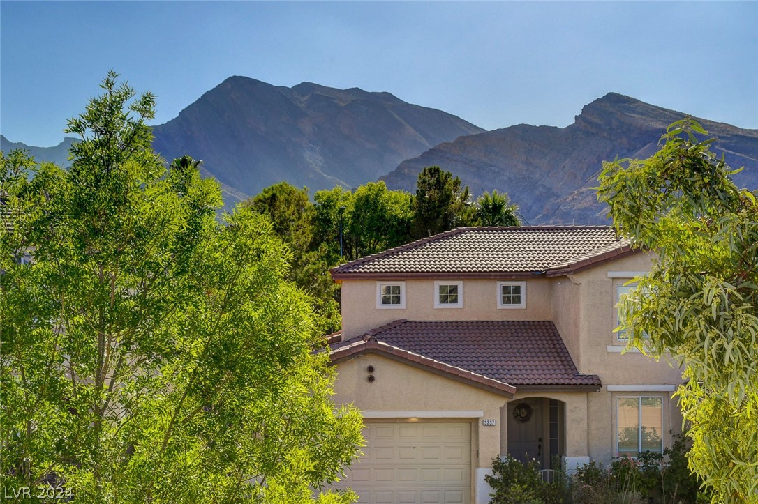 3232 Bishop Pine Street