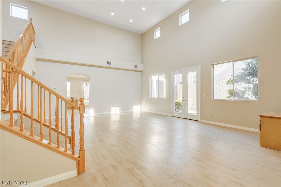 3232 Bishop Pine Street