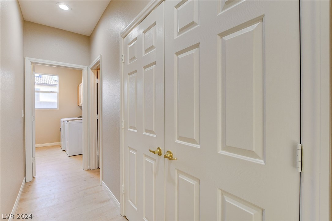 3232 Bishop Pine Street