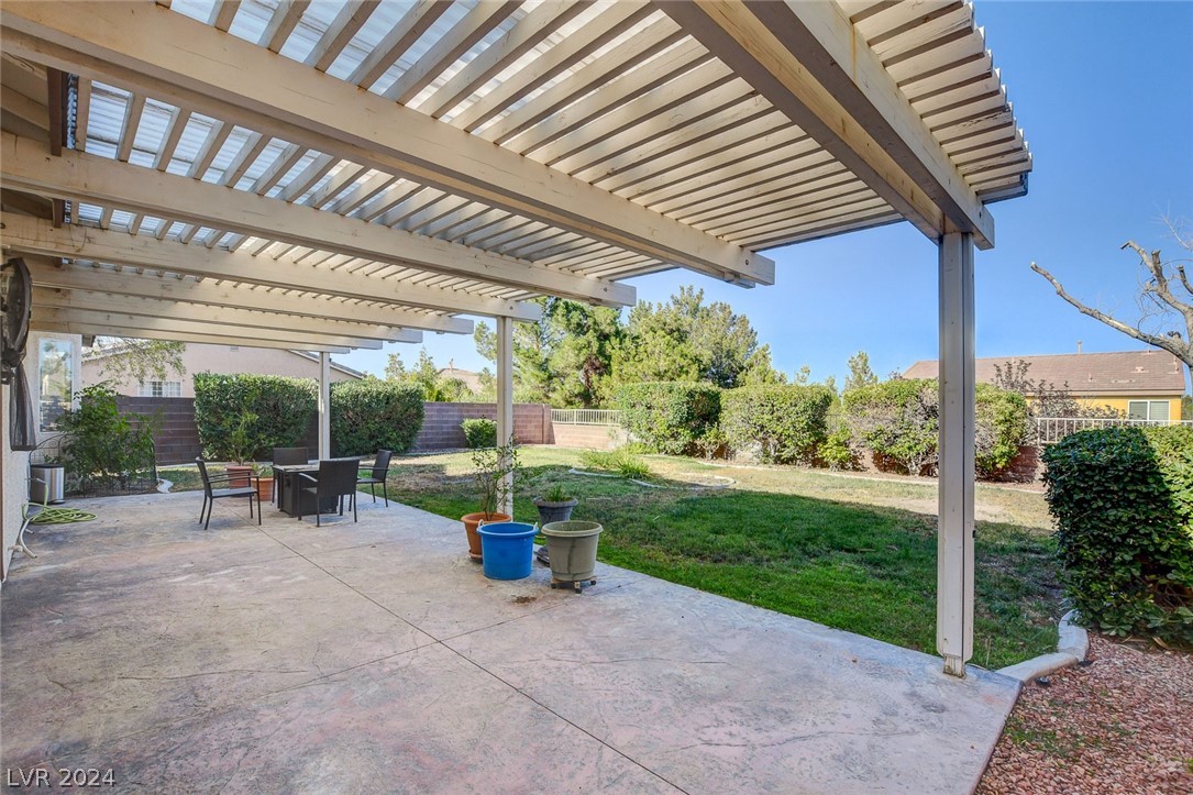 3232 Bishop Pine Street