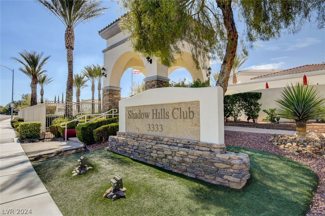 3232 Bishop Pine Street