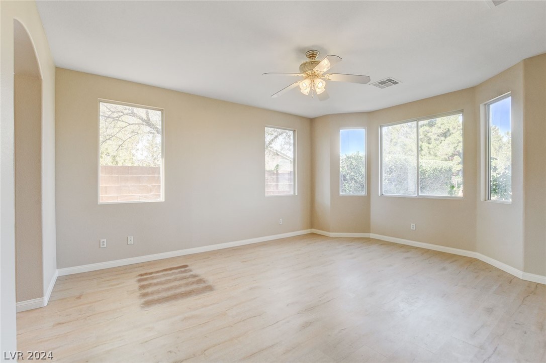 3232 Bishop Pine Street