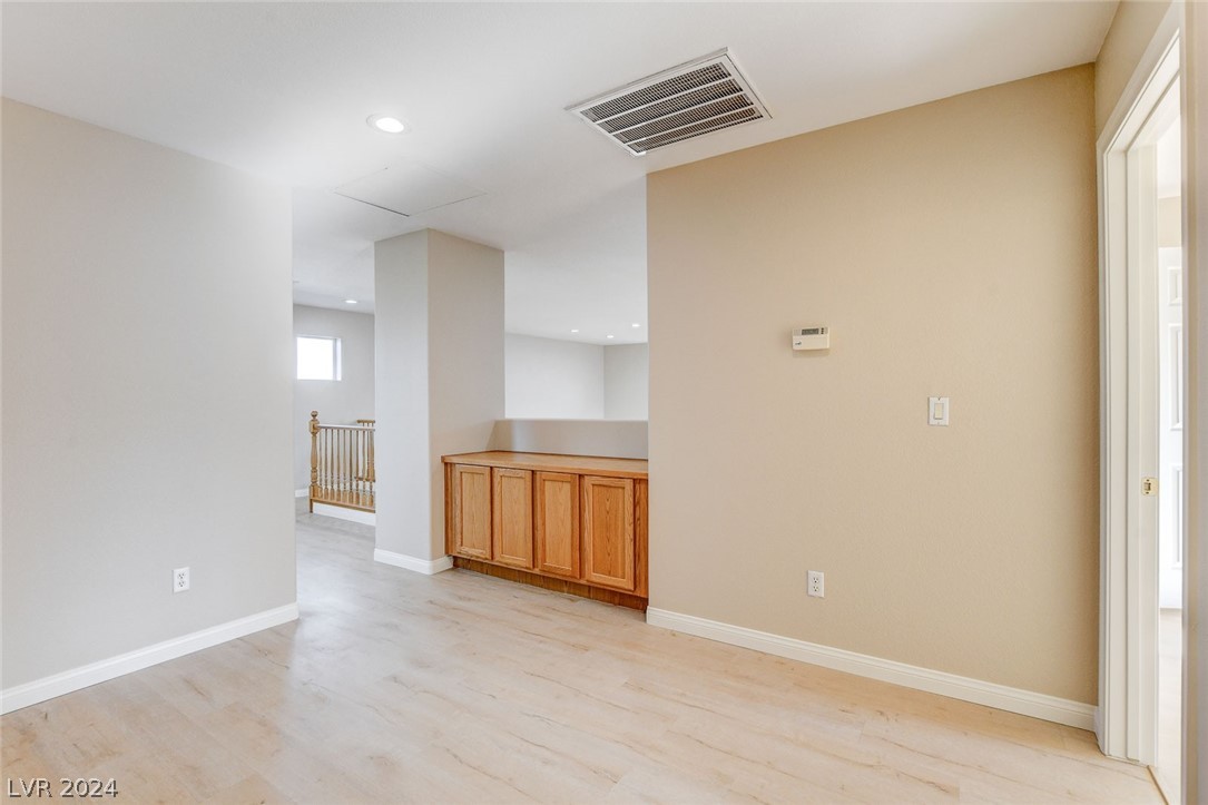 3232 Bishop Pine Street