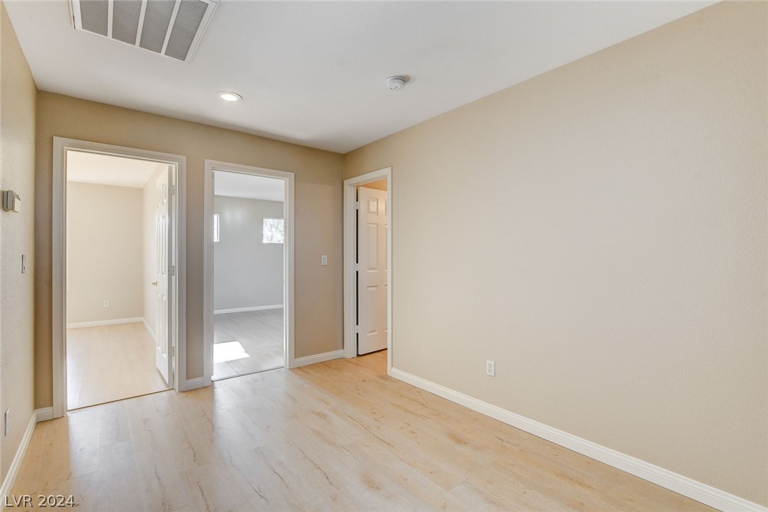 3232 Bishop Pine Street