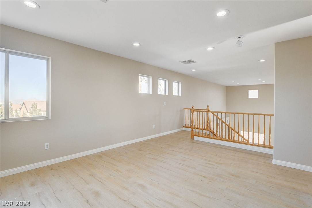 3232 Bishop Pine Street