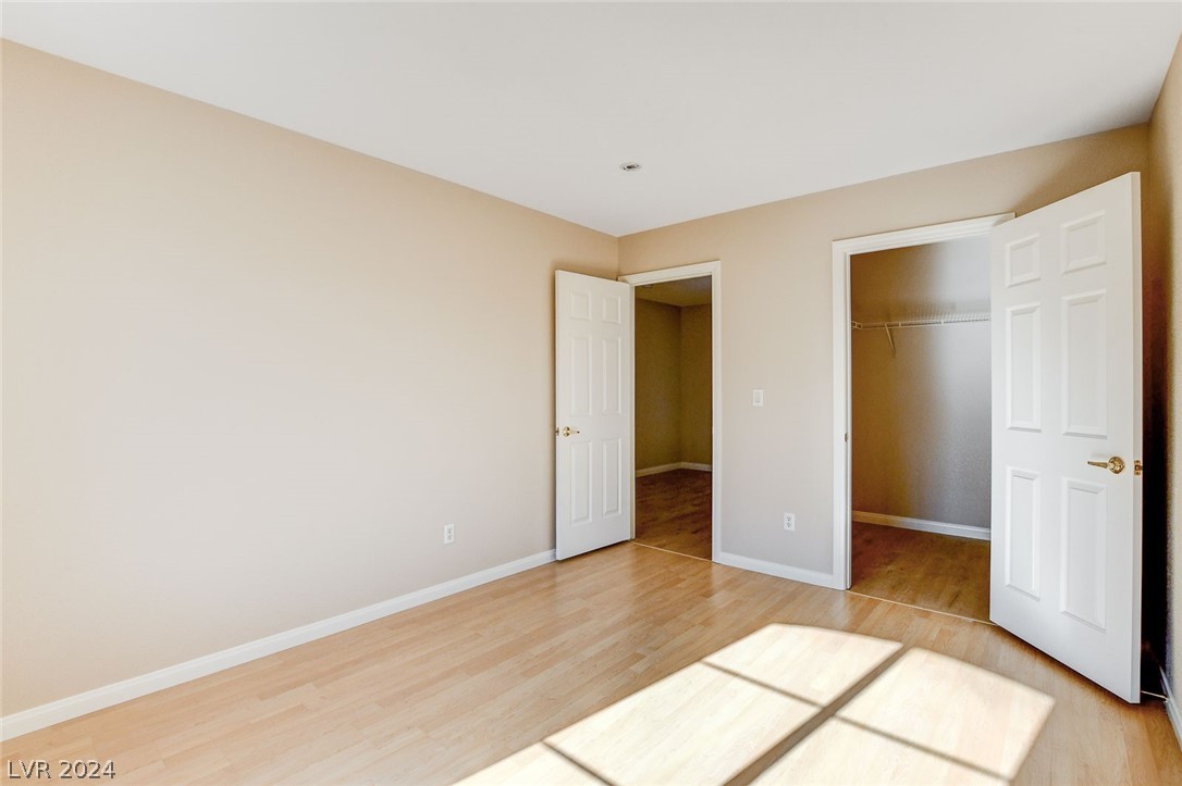 3232 Bishop Pine Street