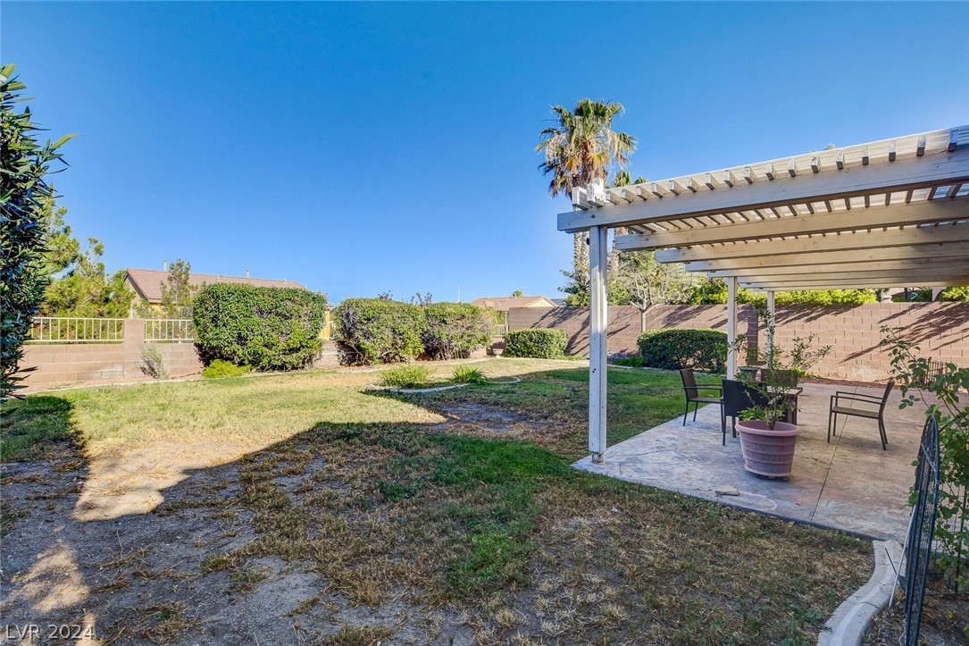 3232 Bishop Pine Street