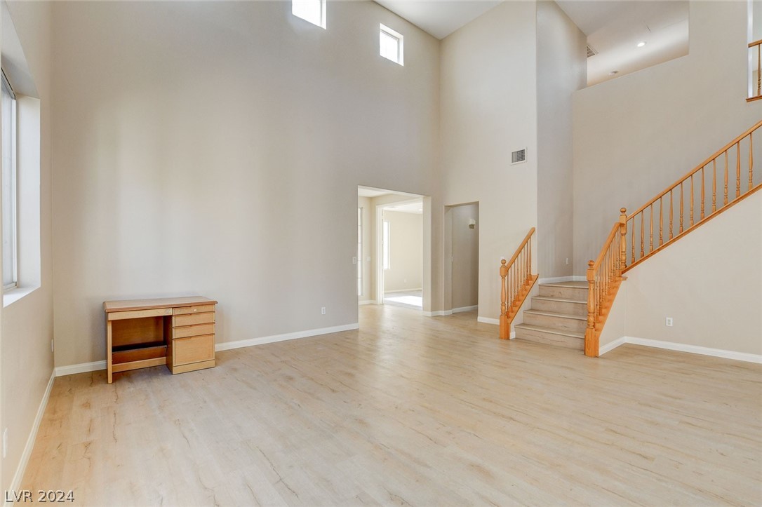 3232 Bishop Pine Street