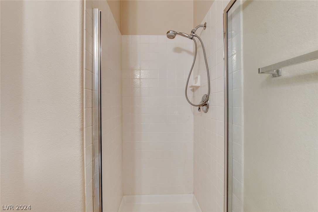 3232 Bishop Pine Street