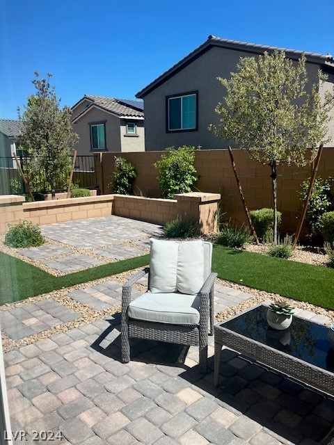 10945 Sageview Avenue lot 209