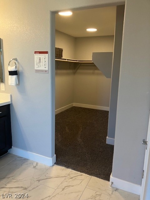 10945 Sageview Avenue lot 209