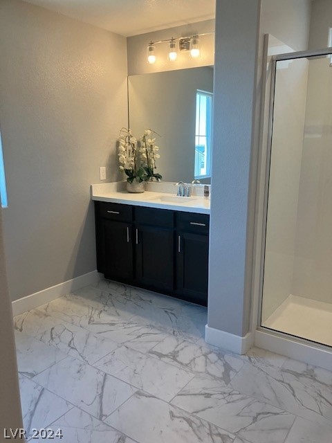 10945 Sageview Avenue lot 209