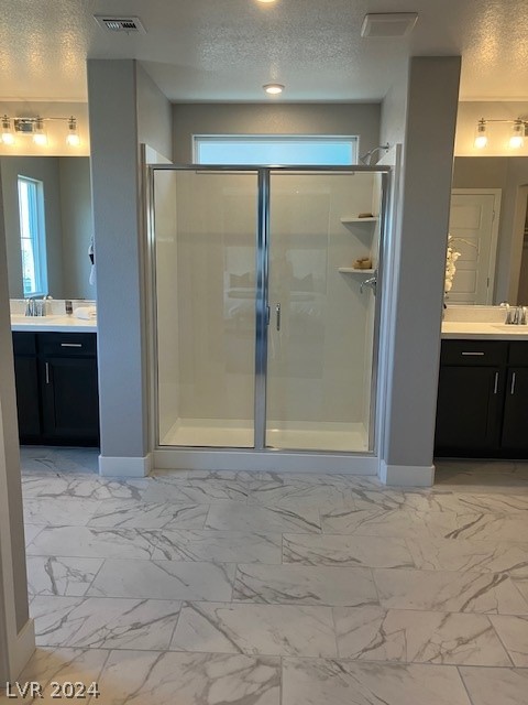 10945 Sageview Avenue lot 209