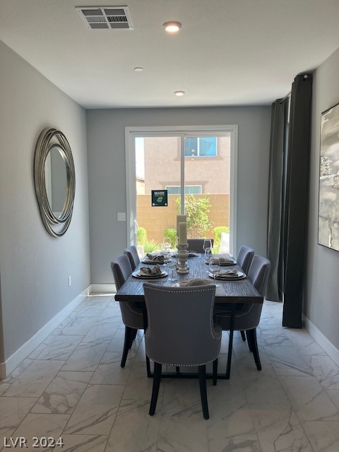 10945 Sageview Avenue lot 209