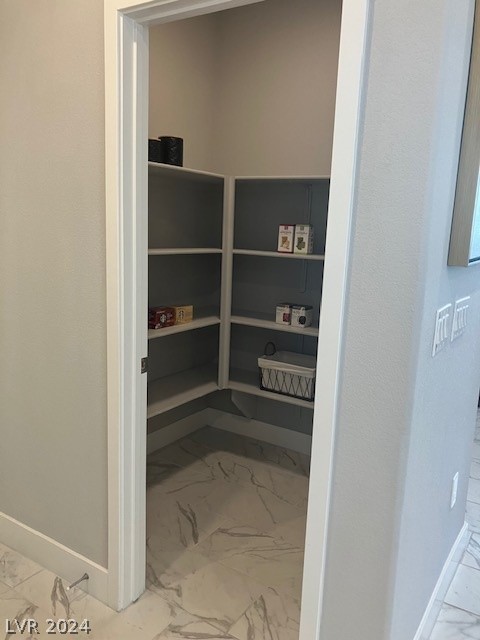 10945 Sageview Avenue lot 209